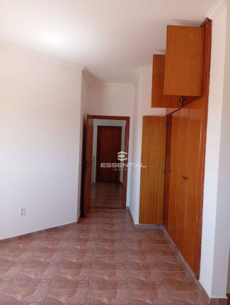 Imagem Sobrado com 4 Quartos à Venda, 434 m² em Jardim Tarraf Ii - São José Do Rio Preto