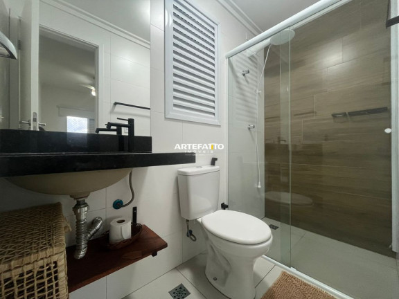 Imagem Apartamento com 2 Quartos à Venda, 70 m² em Itaguá - Ubatuba Imagem Apartamento com 2 Quartos à Venda, 70 m² em Itaguá - Ubatuba