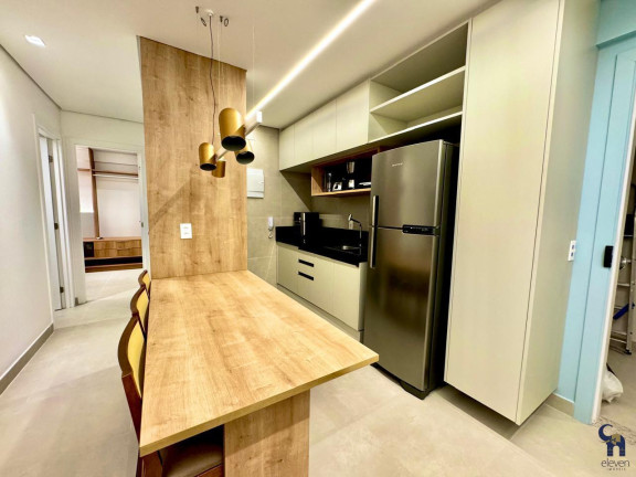 Apartamento com 2 Quartos para Alugar, 67 m² em Ondina - Salvador