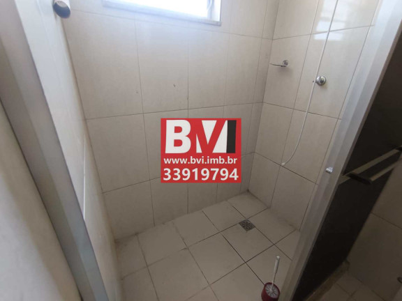 Imagem Apartamento com 2 Quartos à Venda, 60 m² em Vila Da Penha - Rio De Janeiro Imagem Apartamento com 2 Quartos à Venda, 60 m² em Vila Da Penha - Rio De Janeiro