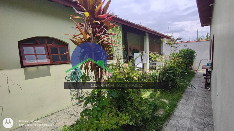 Imagem Casa com 3 Quartos à Venda, 228 m² em Jardim Santa Maria - Jacareí Imagem Casa com 3 Quartos à Venda, 228 m² em Jardim Santa Maria - Jacareí