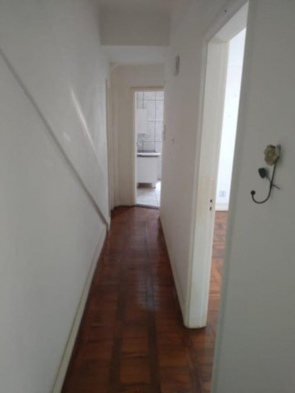 Imagem Apartamento com 1 Quarto à Venda, 120 m² em Santa Cecilia - São Paulo Imagem Apartamento com 1 Quarto à Venda, 120 m² em Santa Cecilia - São Paulo