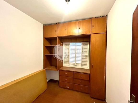 Imagem Casa com 3 Quartos à Venda, 125 m² em Vila Carrão - São Paulo