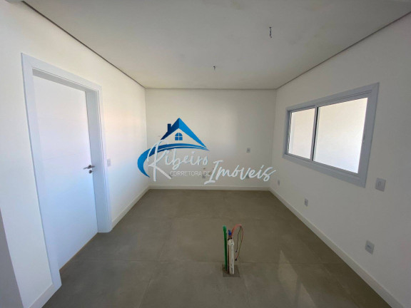 Imagem Casa com 3 Quartos à Venda, 140 m² em Centro - Imbé Imagem Casa com 3 Quartos à Venda, 140 m² em Centro - Imbé