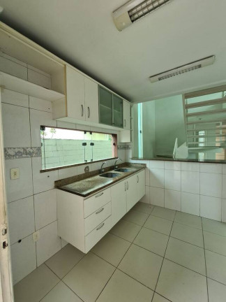 Foto do imóvel Casa à Venda, 250 m² em Flores - Manaus