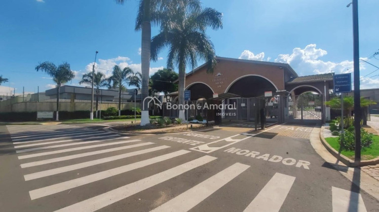 Imagem Casa de Condomínio com 3 Quartos à Venda, 368 m² em Condomínio Villa Bella - Paulínia Imagem Casa de Condomínio com 3 Quartos à Venda, 368 m² em Condomínio Villa Bella - Paulínia