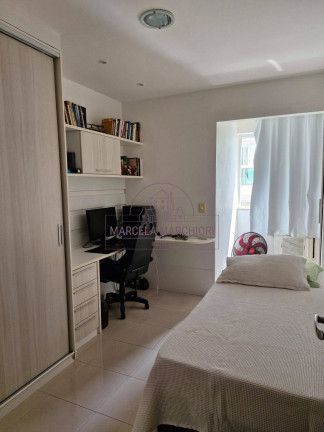 Imagem Apartamento com 3 Quartos à Venda, 130 m² em Praia Da Costa - Vila Velha Imagem Apartamento com 3 Quartos à Venda, 130 m² em Praia Da Costa - Vila Velha