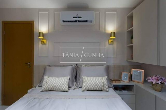 Imagem Apartamento com 2 Quartos à Venda, 64 m² em Portal Do Sol - João Pessoa Imagem Apartamento com 2 Quartos à Venda, 64 m² em Portal Do Sol - João Pessoa