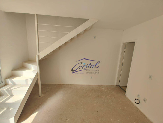 Imagem Casa com 2 Quartos à Venda, 58 m² em água Espraiada (caucaia Do Alto) - Cotia