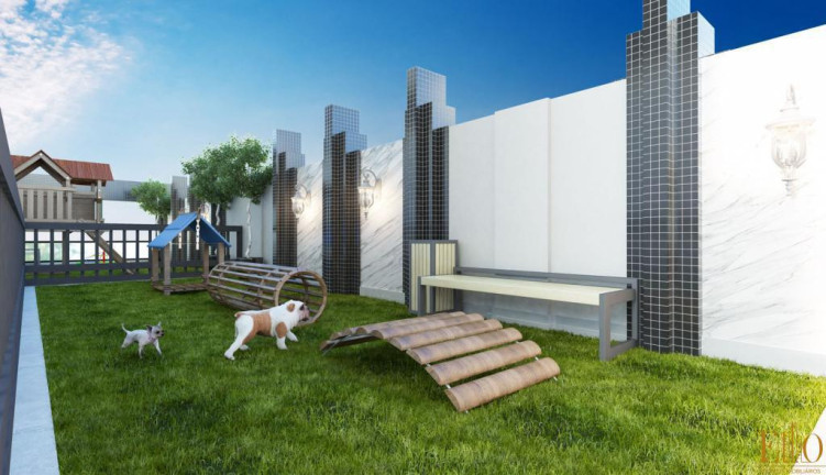 Imagem Apartamento com 4 Quartos à Venda, 160 m² em Meia Praia - Itapema Imagem Apartamento com 4 Quartos à Venda, 160 m² em Meia Praia - Itapema