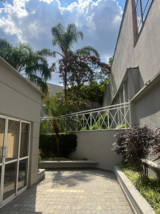 Imagem Apartamento com 2 Quartos à Venda, 55 m² em Saúde - São Paulo Imagem Apartamento com 2 Quartos à Venda, 55 m² em Saúde - São Paulo