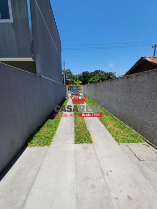 Imagem Casa com 3 Quartos à Venda, 104 m² em Brejatuba - Guaratuba Imagem Casa com 3 Quartos à Venda, 104 m² em Brejatuba - Guaratuba
