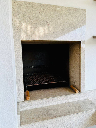 Imagem Apartamento com 2 Quartos para Temporada, 70 m² em Jurerê Internacional - Florianópolis