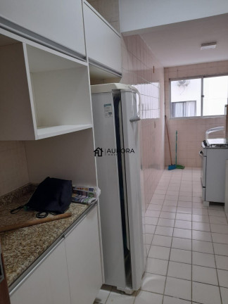 Imagem Apartamento com 2 Quartos à Venda, 78 m² em Centro - Balneário Camboriú Imagem Apartamento com 2 Quartos à Venda, 78 m² em Centro - Balneário Camboriú
