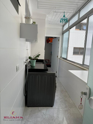 Imagem Apartamento com 3 Quartos à Venda, 135 m² em Santana - São Paulo Imagem Apartamento com 3 Quartos à Venda, 135 m² em Santana - São Paulo