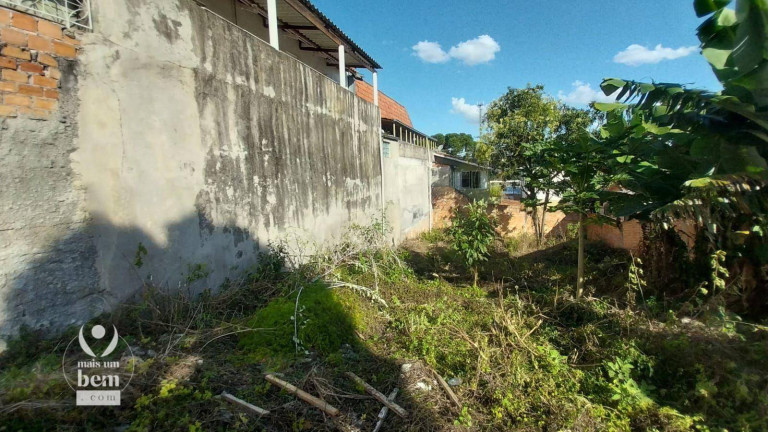 Imagem Terreno à Venda, 360 m² em Bairro Alto - Curitiba Imagem Terreno à Venda, 360 m² em Bairro Alto - Curitiba
