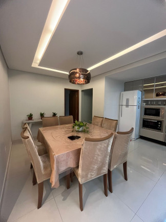 Imagem Casa com 2 Quartos à Venda, 150 m² em Areal (águas Claras) - Brasília