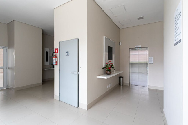 Imagem Apartamento com 1 Quarto à Venda, 42 m² em Chácara Klabin - São Paulo Imagem Apartamento com 1 Quarto à Venda, 42 m² em Chácara Klabin - São Paulo