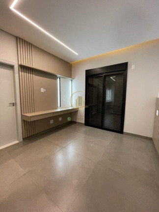 Imagem Casa com 3 Quartos à Venda, 289 m² em Parque Residencial Damha Vi - São José Do Rio Preto