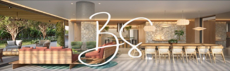 Imagem Apartamento com 3 Quartos à Venda, 232 m² em Três Figueiras - Porto Alegre