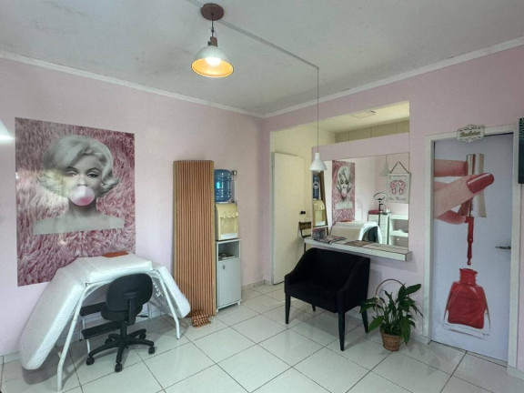 Imagem Casa com 7 Quartos à Venda, 320 m² em Costeira - Balneário Barra Do Sul