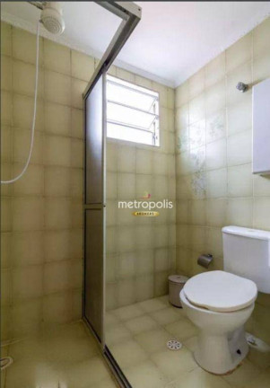 Imagem Apartamento com 2 Quartos à Venda, 59 m² em Engenheiro Goulart - São Paulo Imagem Apartamento com 2 Quartos à Venda, 59 m² em Engenheiro Goulart - São Paulo