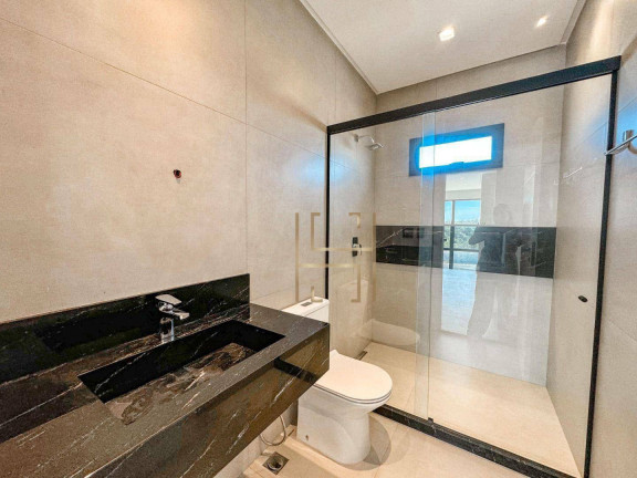 Imagem Casa com 5 Quartos à Venda, 367 m² em Boulevard Lagoa - Serra Imagem Casa com 5 Quartos à Venda, 367 m² em Boulevard Lagoa - Serra