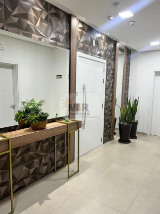 Imagem Apartamento com 2 Quartos à Venda, 74 m² em Pousada Da Neve - Nova Petrópolis
