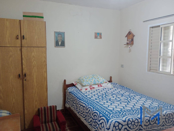 Imagem Casa com 2 Quartos à Venda, em Vila Artem - Carapicuíba Imagem Casa com 2 Quartos à Venda, em Vila Artem - Carapicuíba