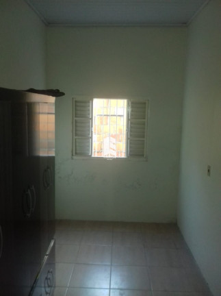 Imagem Casa com 3 Quartos à Venda,  em Itararé - Santa Maria