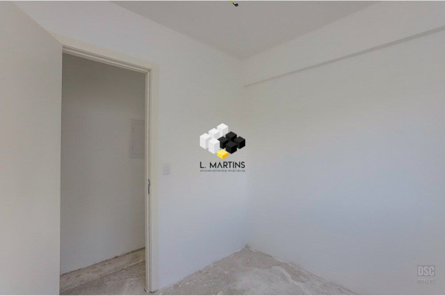 Imagem Apartamento com 2 Quartos à Venda, 43 m² em Cavalhada - Porto Alegre Imagem Apartamento com 2 Quartos à Venda, 43 m² em Cavalhada - Porto Alegre
