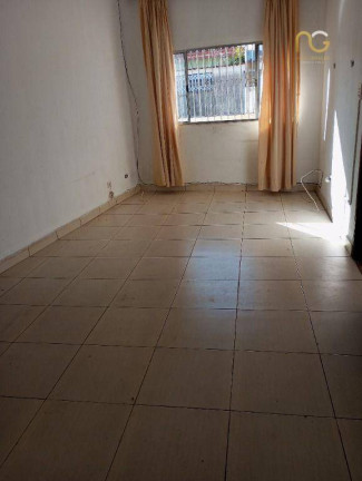 Imagem Casa com 2 Quartos à Venda, 80 m² em Vila Guilhermina - Praia Grande Imagem Casa com 2 Quartos à Venda, 80 m² em Vila Guilhermina - Praia Grande