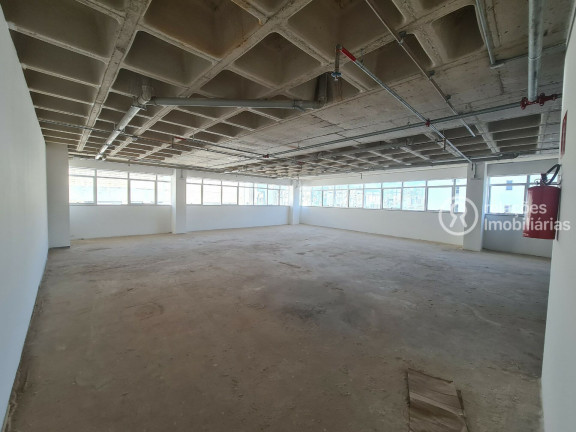 Imagem Sala Comercial para Alugar, 103 m² em Santo Agostinho - Belo Horizonte Imagem Sala Comercial para Alugar, 103 m² em Santo Agostinho - Belo Horizonte