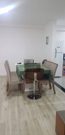 Imagem Apartamento com 3 Quartos à Venda, 81 m² em Jardim Flor Da Montanha - Guarulhos Imagem Apartamento com 3 Quartos à Venda, 81 m² em Jardim Flor Da Montanha - Guarulhos