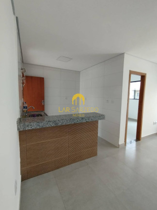 Imagem Casa com 3 Quartos à Venda, em Masterville - Sarzedo Imagem Casa com 3 Quartos à Venda, em Masterville - Sarzedo