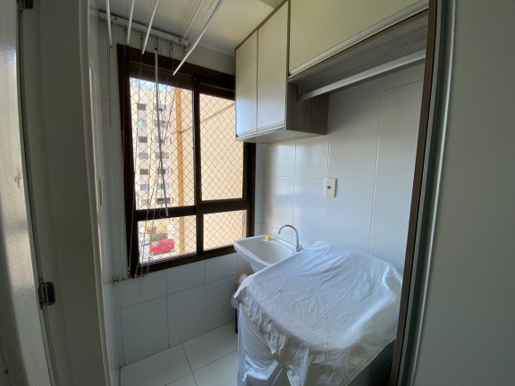 Imagem Apartamento com 3 Quartos à Venda, 82 m² em Piatã - Salvador