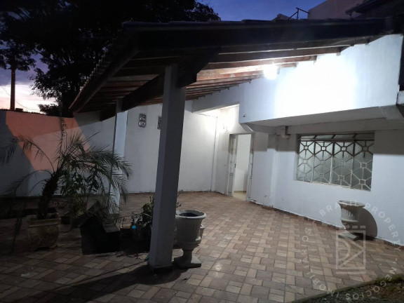 Imagem Casa com 5 Quartos à Venda, 1 m² em Boa Vista - Caçapava Imagem Casa com 5 Quartos à Venda, 1 m² em Boa Vista - Caçapava