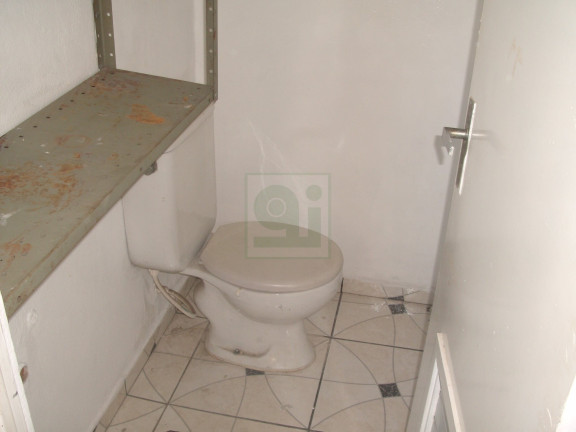 Imagem Imóvel com 3 Quartos para Alugar, 60 m² em Munhoz Júnior - Osasco