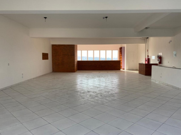 Imagem Sobrado para Alugar, 300 m² em Parque Das Nações - Barueri