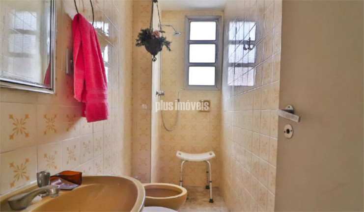 Imagem Apartamento com 3 Quartos à Venda, 130 m² em Jardim Paulista - São Paulo Imagem Apartamento com 3 Quartos à Venda, 130 m² em Jardim Paulista - São Paulo