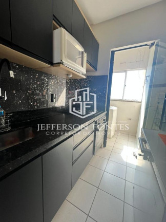 Imagem Apartamento com 2 Quartos à Venda, 46 m² em Parque Residencial Julieta - Marília Imagem Apartamento com 2 Quartos à Venda, 46 m² em Parque Residencial Julieta - Marília