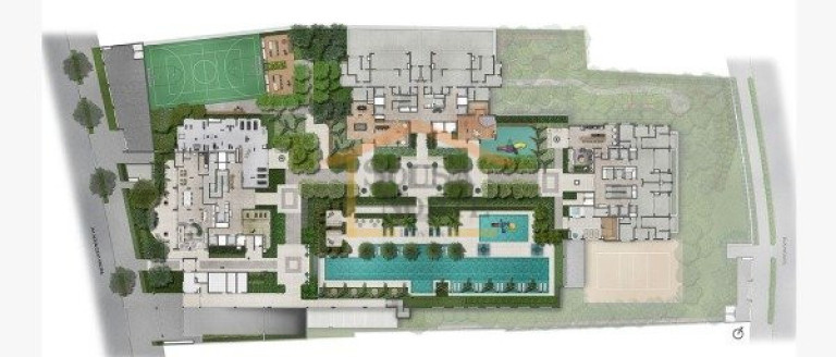 Imagem Apartamento com 3 Quartos à Venda, 129 m² em Tucuruvi - São Paulo Imagem Apartamento com 3 Quartos à Venda, 129 m² em Tucuruvi - São Paulo