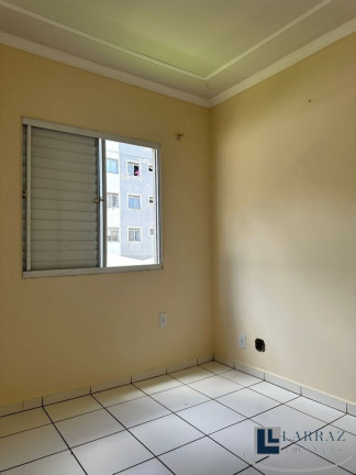 Imagem Imóvel com 2 Quartos à Venda, 42 m² em Ribeirao Verde - Ribeirão Preto Imagem Imóvel com 2 Quartos à Venda, 42 m² em Ribeirao Verde - Ribeirão Preto