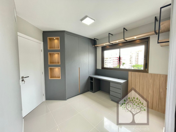 Imagem Apartamento com 2 Quartos à Venda, 125 m² em Trindade - Florianópolis Imagem Apartamento com 2 Quartos à Venda, 125 m² em Trindade - Florianópolis