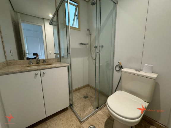 Imagem Imóvel com 3 Quartos à Venda, 107 m² em Pinheiros - São Paulo Imagem Imóvel com 3 Quartos à Venda, 107 m² em Pinheiros - São Paulo