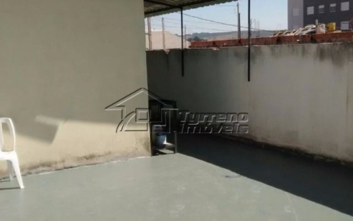 Imagem Casa com 2 Quartos à Venda, 125 m² em Santa Júlia - São José Dos Campos Imagem Casa com 2 Quartos à Venda, 125 m² em Santa Júlia - São José Dos Campos