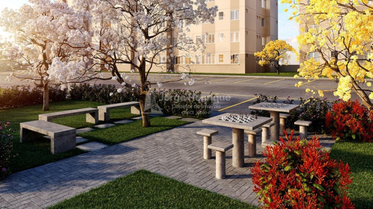 Imagem Apartamento com 2 Quartos à Venda, 45 m² em Santa Cruz - Rio De Janeiro Imagem Apartamento com 2 Quartos à Venda, 45 m² em Santa Cruz - Rio De Janeiro