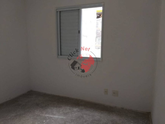 Imagem Apartamento com 2 Quartos à Venda, 58 m² em Vila Gonçalves - São Bernardo Do Campo Imagem Apartamento com 2 Quartos à Venda, 58 m² em Vila Gonçalves - São Bernardo Do Campo