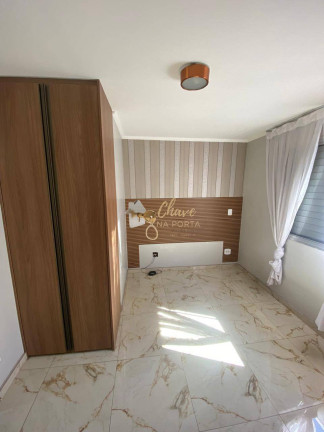 Imagem Casa com 3 Quartos à Venda, 110 m² em Parque Munhoz - São Paulo Imagem Casa com 3 Quartos à Venda, 110 m² em Parque Munhoz - São Paulo