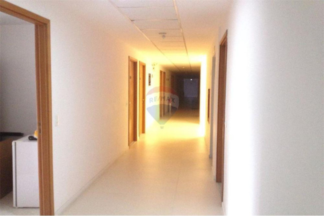 Imagem Sala Comercial à Venda, 22 m² em Jacarepaguá - Rio De Janeiro